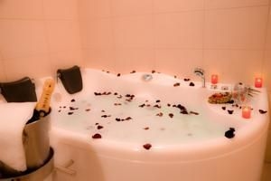 Reston Hotel1