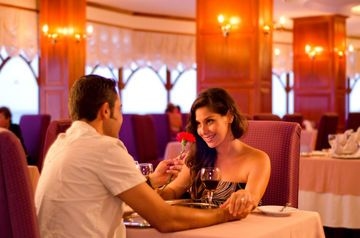 Crown Paradise Club1