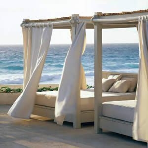 Live Aqua Cancun4