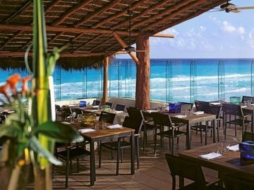 Live Aqua Cancun1
