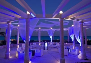 Sandos C. Luxury Experience4