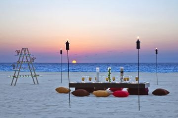 Sandos C. Luxury Experience3