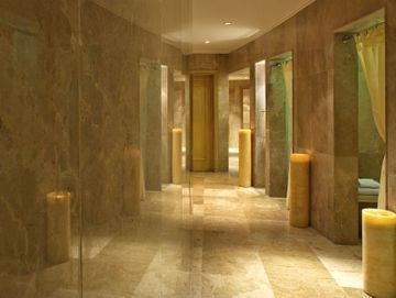 Sandos C. Luxury Experience2