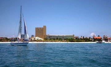 InterContinental Presidente Cancun Resort0