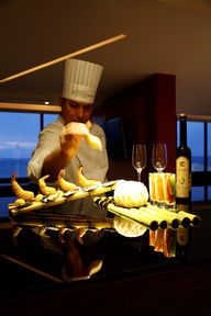 InterContinental Presidente Cancun Resort4