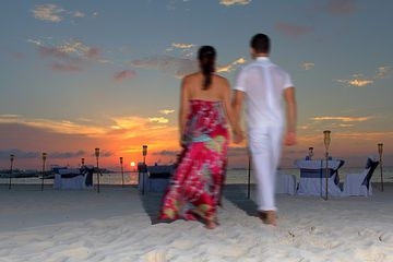 InterContinental Presidente Cancun Resort3