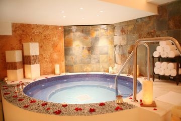 Royal Solaris3