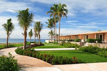 Intercontinental Presidente2