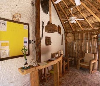 La Palapa3