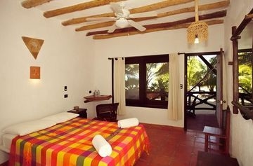 La Palapa2