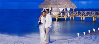 Isla Mujeres Palace4