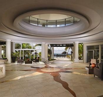 Isla Mujeres Palace3