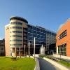 Qubus Hotel Krakow2
