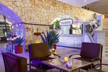The Royal in Playa Del Carmen4