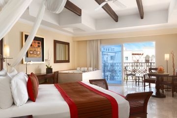 The Royal in Playa Del Carmen3