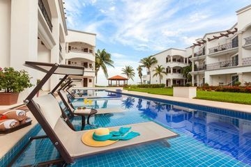 The Royal in Playa Del Carmen2