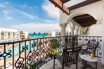 The Royal in Playa Del Carmen1