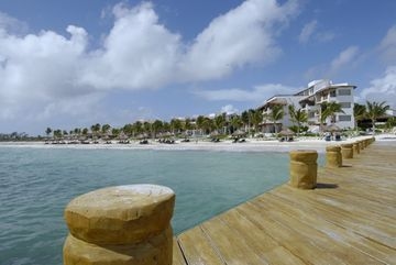 Ceiba Del Mar & Spa4