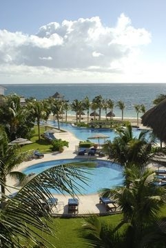 Ceiba Del Mar & Spa3