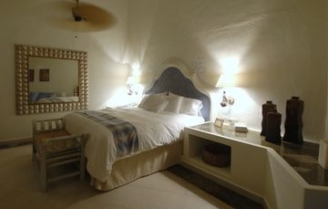 Ceiba Del Mar & Spa2
