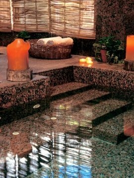 Ceiba Del Mar & Spa1