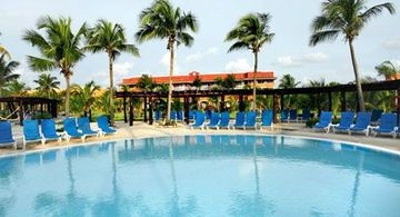 Barcelo Maya Colonial3