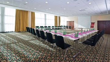 Mercure3