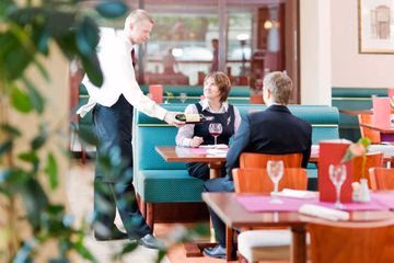 Mercure1