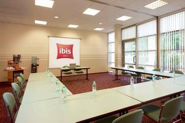 Ibis2