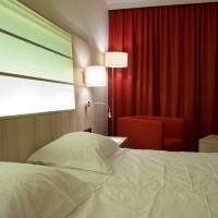 Park Inn Krakow2