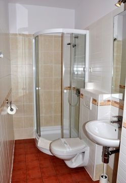 Maly Krakow1