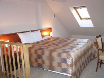 Redbrick Apartotel3