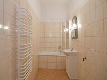 Nobel Suites1