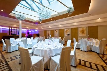 Radisson Blu3