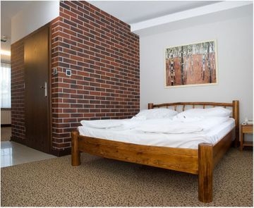 Hotel Olecki2