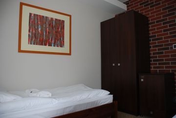 Hotel Olecki1