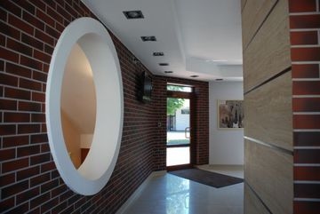 Hotel Olecki3