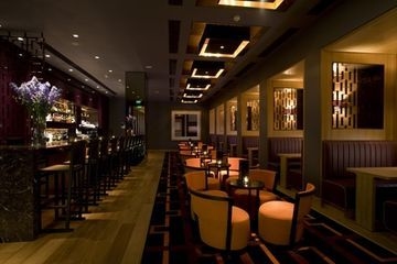 FITZWILLIAM1