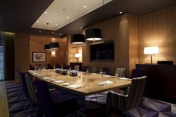 FITZWILLIAM2