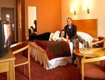 Ramada Portrush4