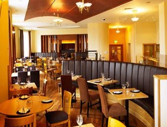 Ramada Portrush3