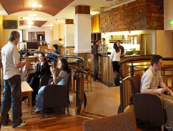 Ramada Portrush2