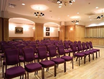 Ramada Portrush1