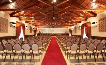 MERCURE VILLA ROMANAZZI2