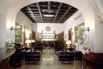 MGALLERY LECCE PATRIA3
