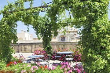 MGALLERY LECCE PATRIA2