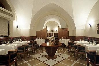 MGALLERY LECCE PATRIA1