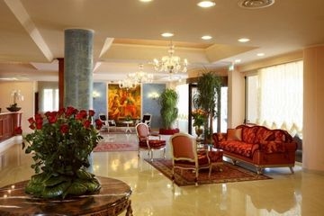 SEMIRAMIDE PALACE4