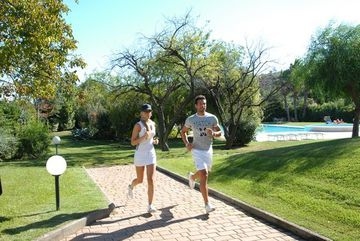 GUSMAY RESORT0