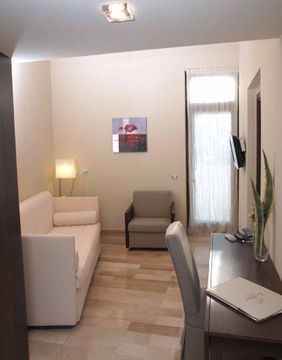 SUITE LE DUNE1